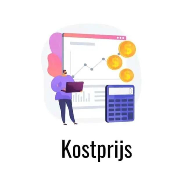 Google Ads budget-sea-varamedia