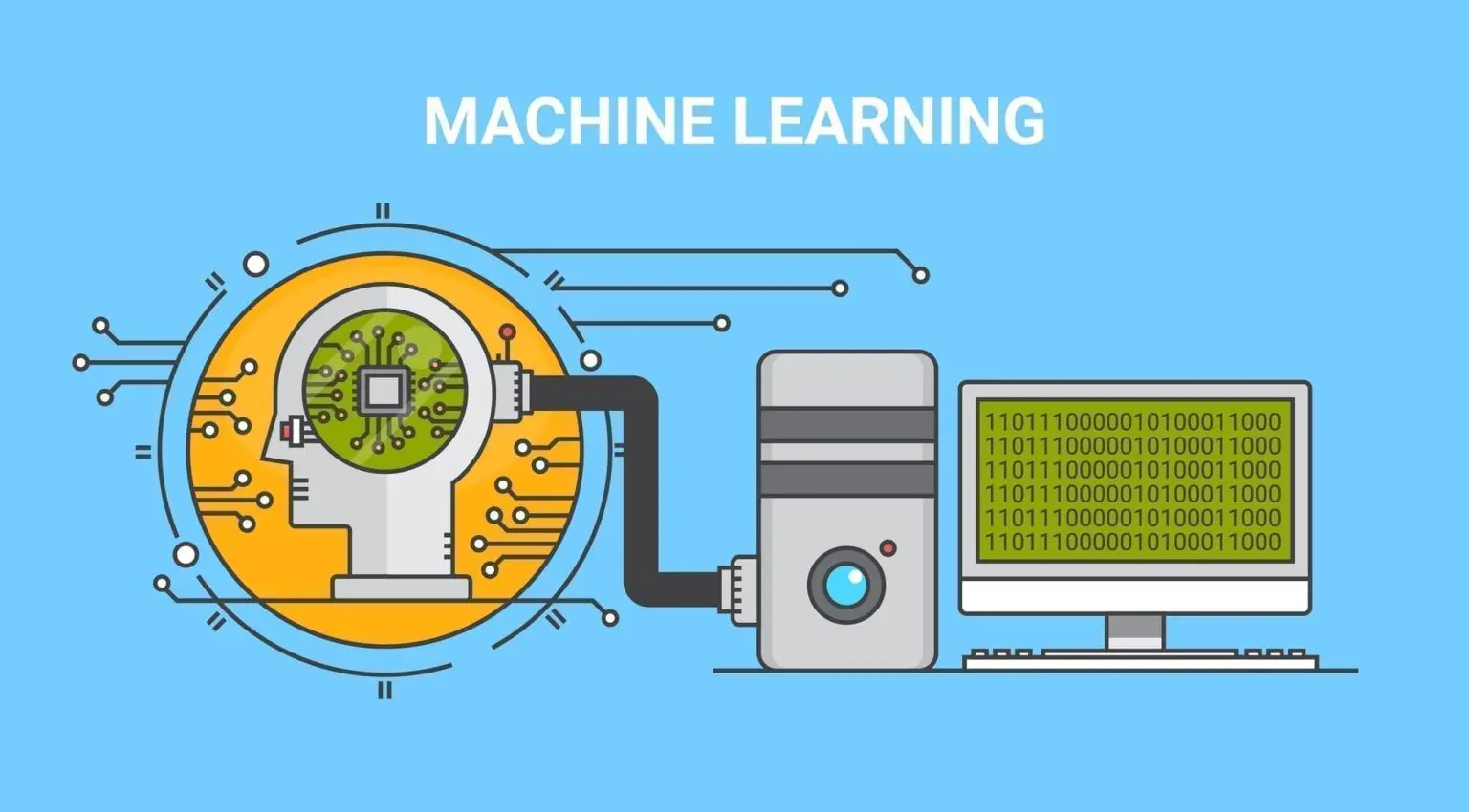 Google Ads met Artificiële intelligentie-sea-varamedia