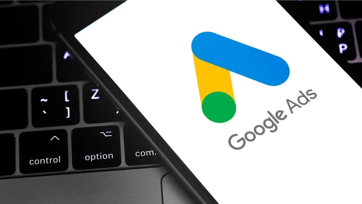 Google Ads-sea-varamedia
