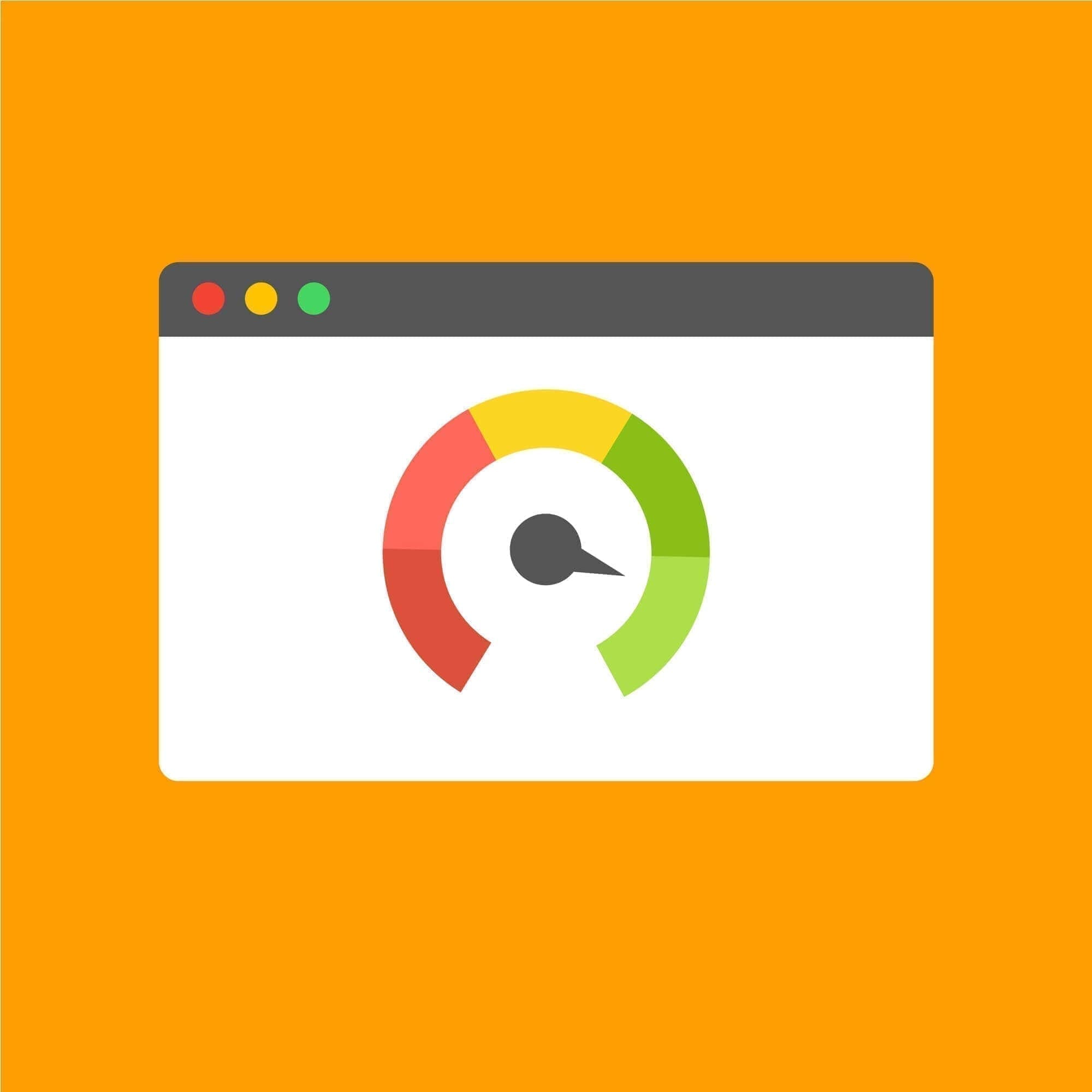 Google Page Speed zo krijg je een snelle website!-sea-varamedia