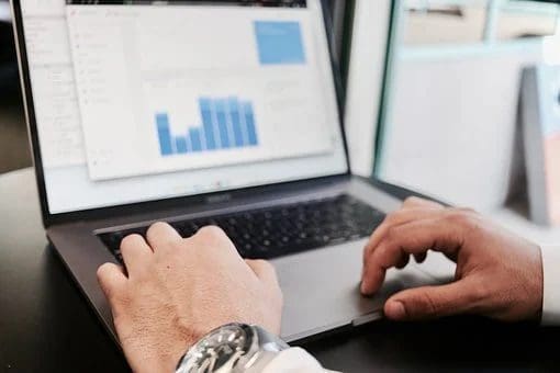Inbound marketing bureau-marketing-varamedia