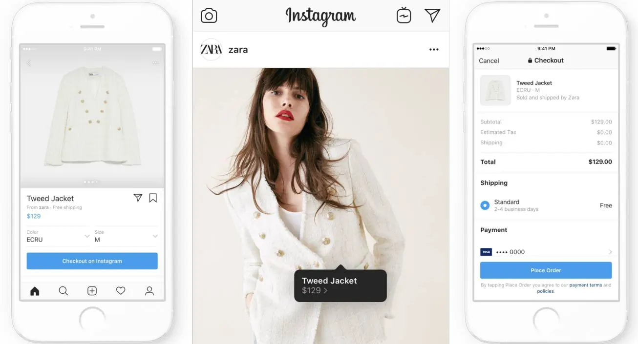 Instagram Ads Specialist-social media-varamedia