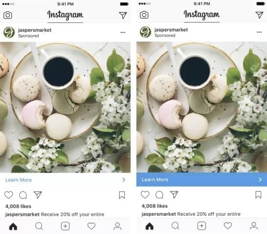 Instagram Ads Specialist-social media-varamedia