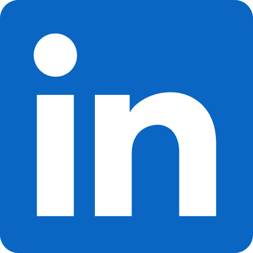 LinkedIn Marketing Expert-social media-varamedia