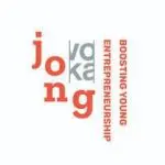 Netwerkorganisaties-Netwerkorganisaties-Varamedia