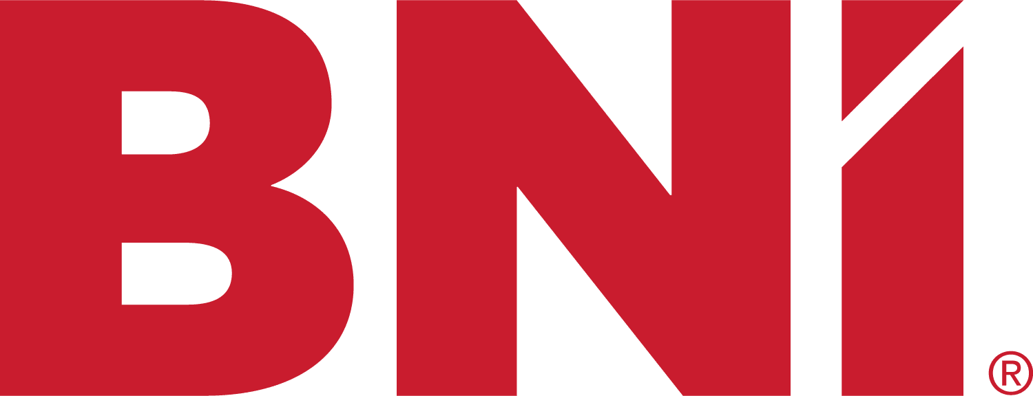 Netwerkorganisaties-Netwerkorganisaties-Varamedia