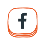 Online marketing bureau-digital marketing-varamedia