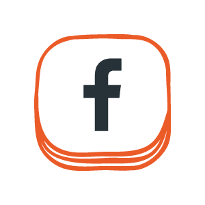 Social Media Marketing-social media-varamedia