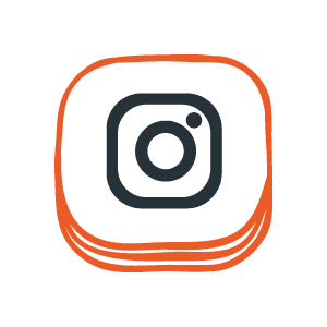 Social Media Marketing-social media-varamedia