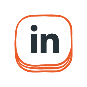 Social Media Marketing-social media-varamedia