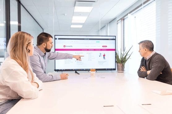 Inbound marketing bureau-marketing-varamedia