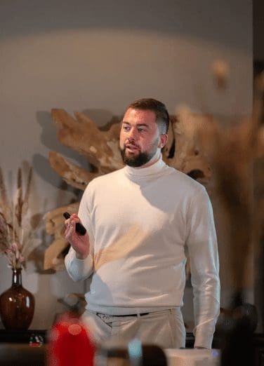 Varamedia marketingbureau