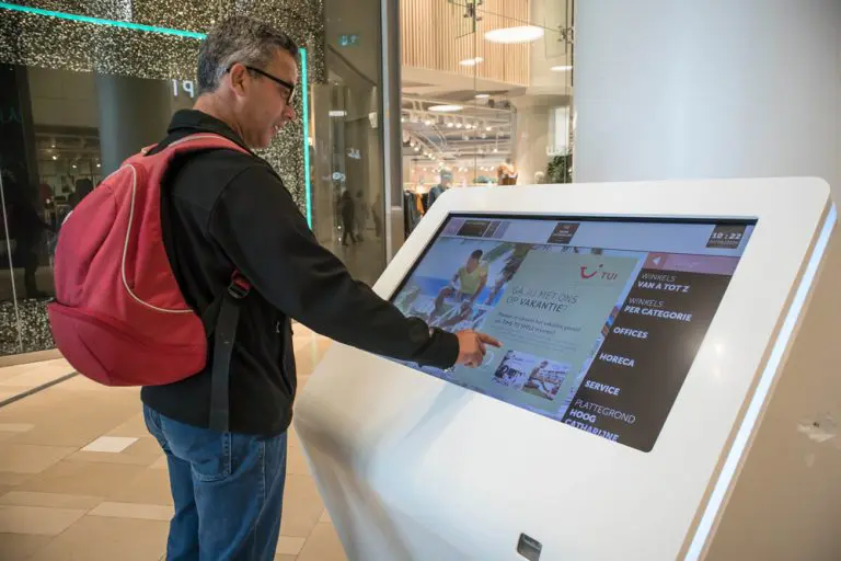 Wat is citymarketing-city marketing-varamedia