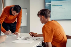 Webdesign brugge-Webdesign-varamedia