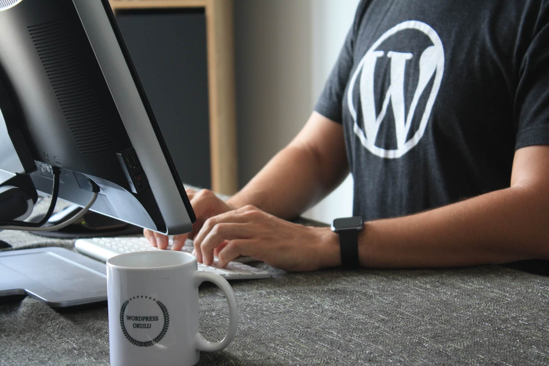 Wordpress Tips and Tricks - Websites - Varamedia