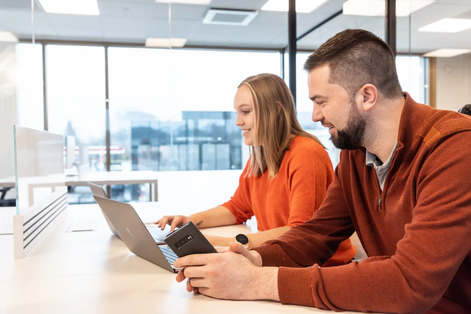 b2b copywriting agency-B2B diensten-Varamedia