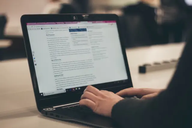 backlinks-Marketing begrippen-Varamedia