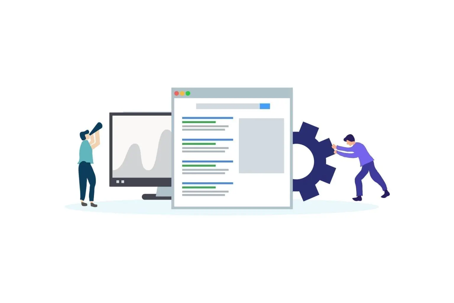 leads Google Ads-sea-varamedia