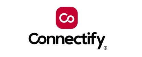 Connectify logo