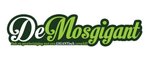 De-Mosgigant-logo.jpg