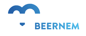 Gemeente-beernem-logo.png