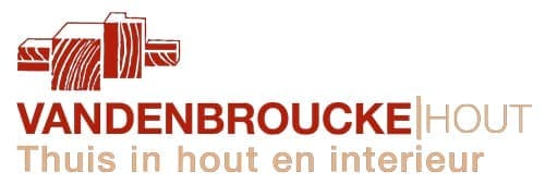 Houthandel-Vandenbroucke-logo.jpeg