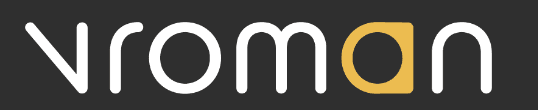 Spuitwerken-Vroman-logo.png