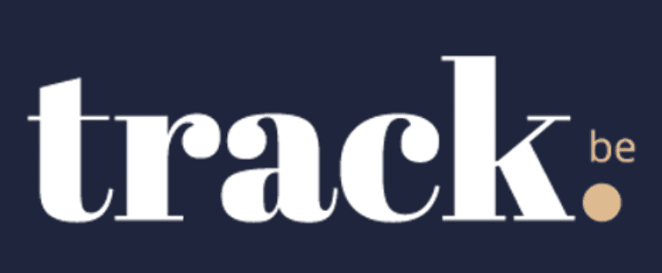 Track-logo.png