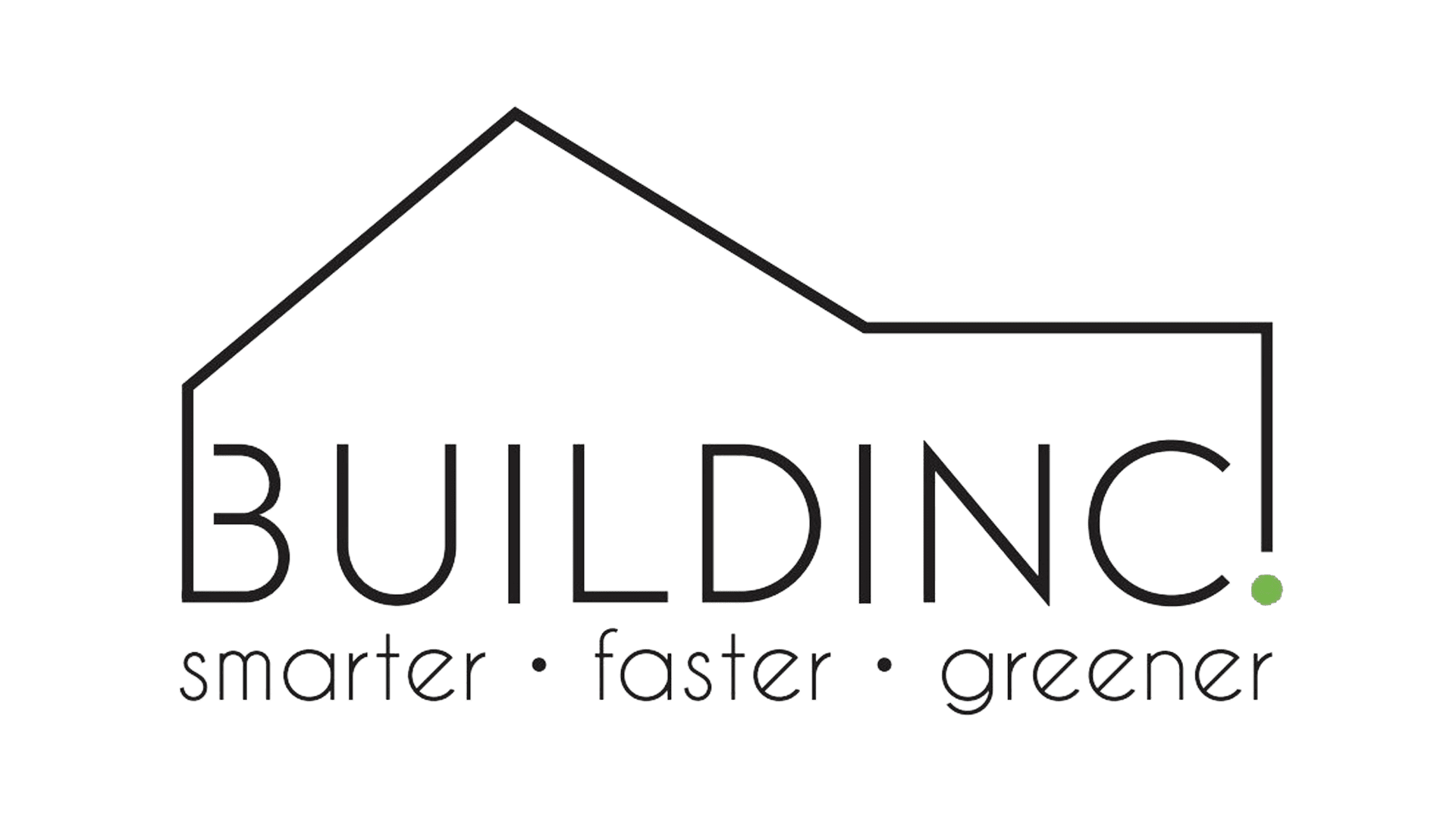 buildinc_logo.bak_.png
