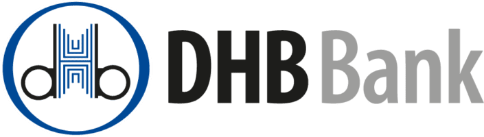 dhb-bank-logo.png