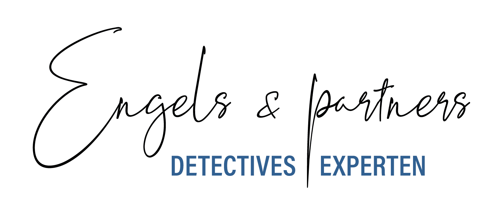 engels-en-partners-logo.png