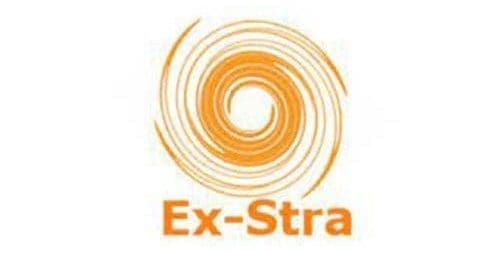 ex-stra_logo-2-e1698746676595.jpg