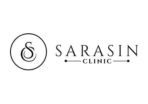 sarasin_logo.bak_.jpg