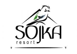 sojka_logo-1-300x210-1.jpg