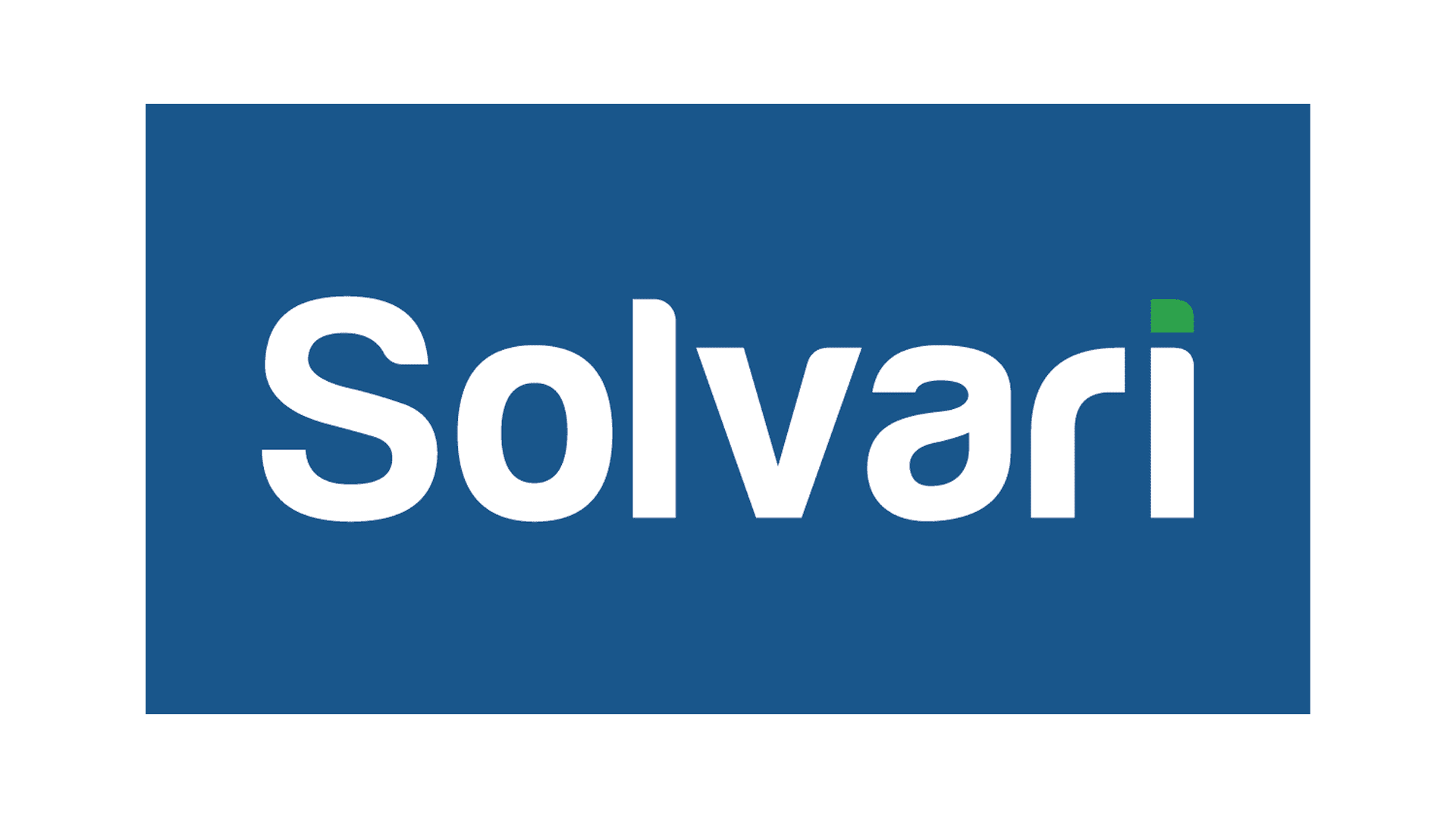 solvari_logo.bak_.png