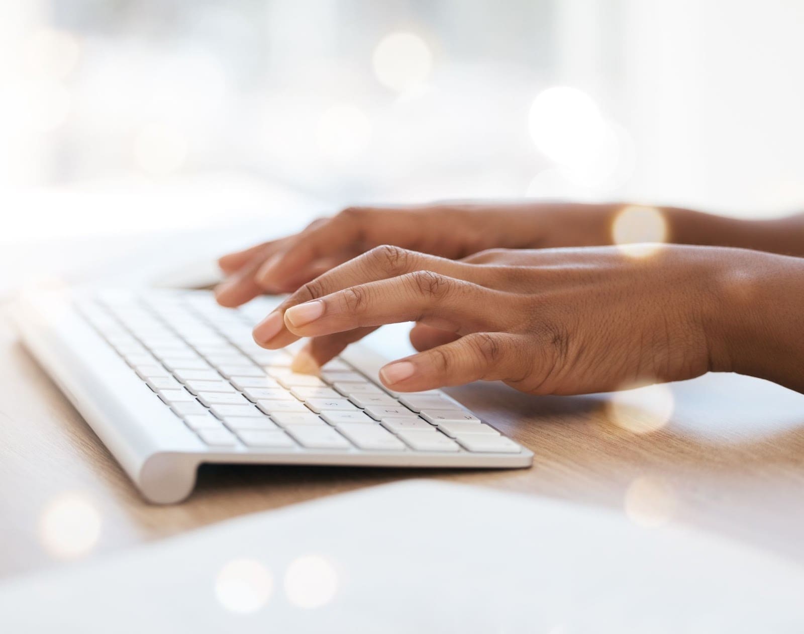 webdesign West-Vlaanderen