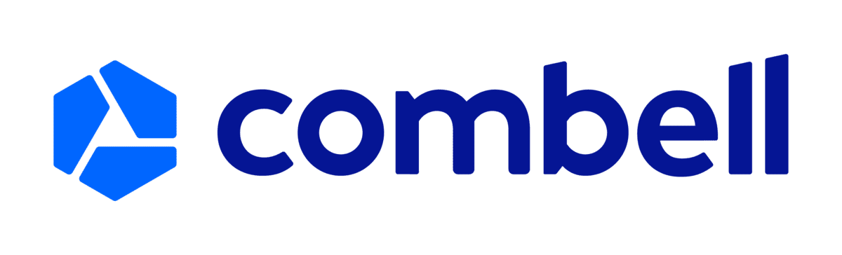 Combell_NV_Logo